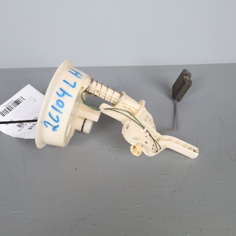 2001-2005 BMW 320i 325i 330i Gas Tank Fuel Sending Unit OEM 16116768788