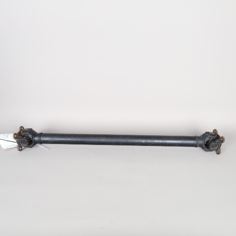 BMW 528xi 535xi 550xi 640xi 650xi 740xi 750xi Front Drive Shaft 26208628043 OEM