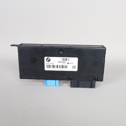 BMW 528i 535i 550i 640i 650i 740i 750i Gateway Module 61359291450 OEM