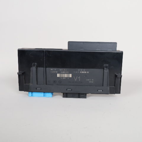 2011-2016 BMW 528i 535i 550i M5 M6 Electronic Junction Box 61359286938 OEM