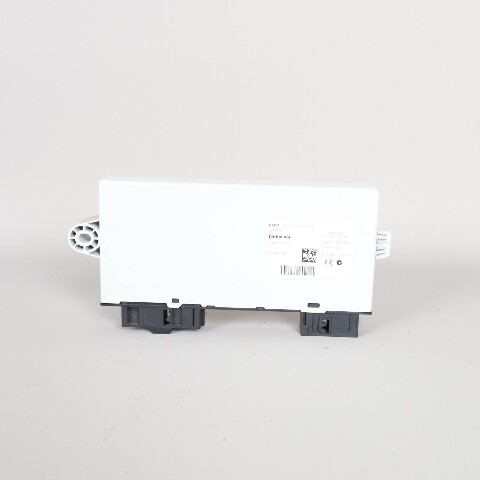 2013 BMW 528i F10 Comfort Access Control CAS Module 61359301522 OEM
