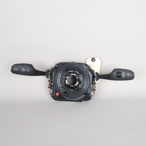 2011-2016 BMW 528i 535i 550i Turn Signal Wiper Switch 61319354047 OEM