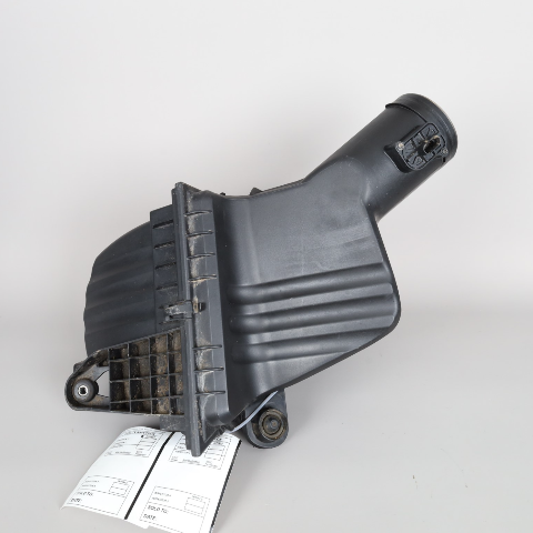 2012-2016 BMW 528i F10 2.0 Air Cleaner Filter Box 13717612014 OEM