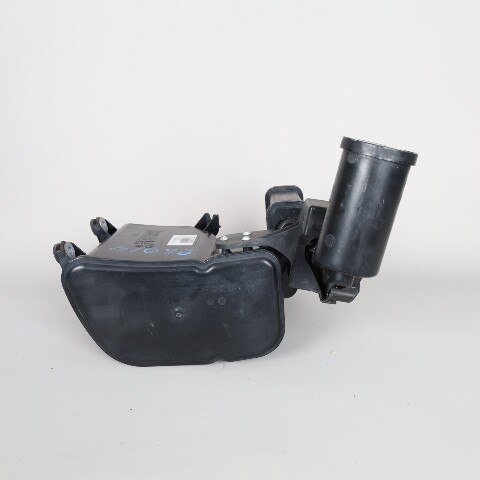 BMW 528i 535i 640i 650i Fuel Vapor Charcoal Cannister 16137347621 OEM