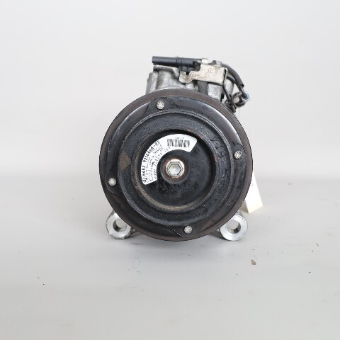 2012-2015 BMW 320i 328i 428i 528i AC Compressor 64529216466 OEM