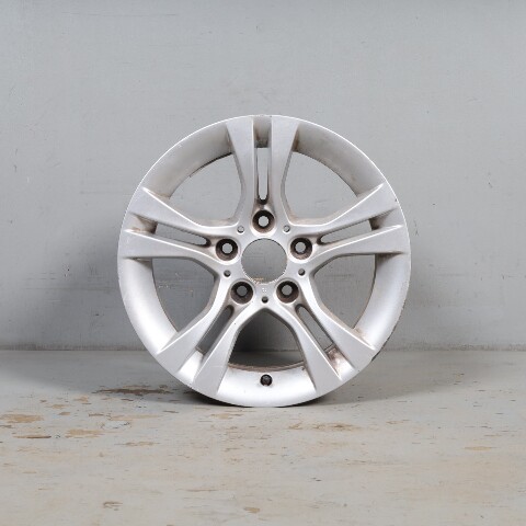 2007-2011 BMW 328i 335i Wheel 16 X 7 Style #268 Rim OEM 36116780907