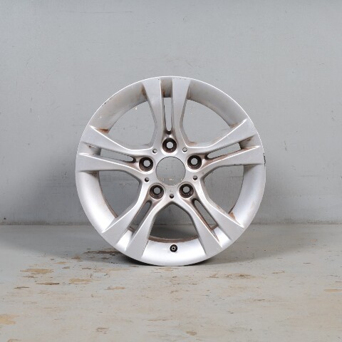 2007-2011 BMW 328i 335i Wheel 16 X 7 Style #268 Rim OEM 36116780907