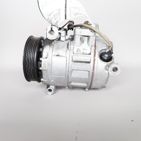 2006-2007 BMW 325i 328i A/C Compressor OEM 64526956716