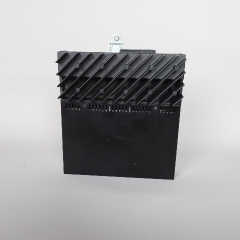 2007-2011 BMW 328i 335i E90 Sedan Amp Amplifier OEM 65126960925