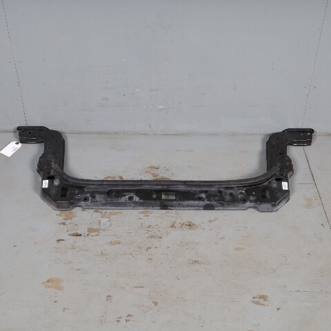 2011-2016 Mini Cooper Countryman Paceman Upper Radiator Support OEM
