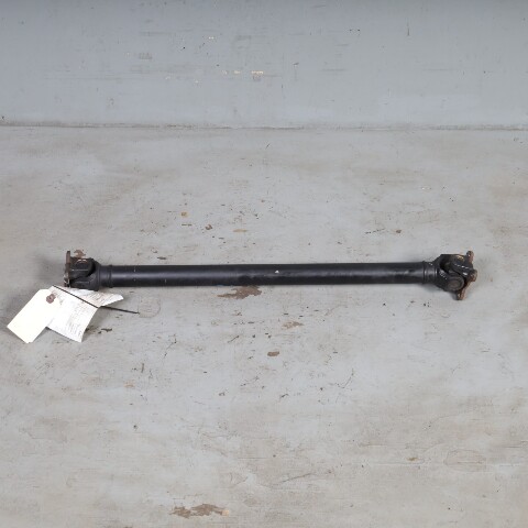 2006-2015 BMW 325xi/328xi/335xi & X1 AWD Front Driveshaft 26207529294 OEM