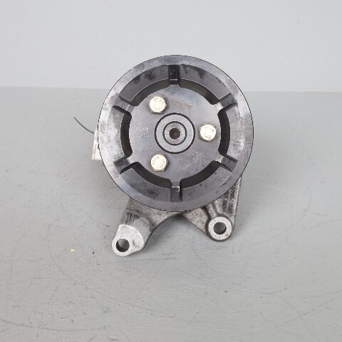 2007-2013 BMW 135i 335i N54 N55 Power Steering Pump 32416779244 OEM