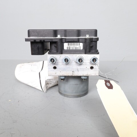 2006-2013 BMW 325xi 328xi 335xi ABS Brake Pump 34516795394 OEM