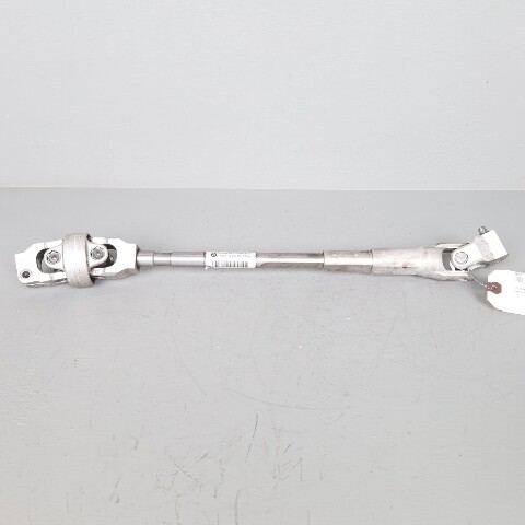 2008-2013 BMW 328i 335i X1 Steering Shaft Universal Joint 32306784845 OEM