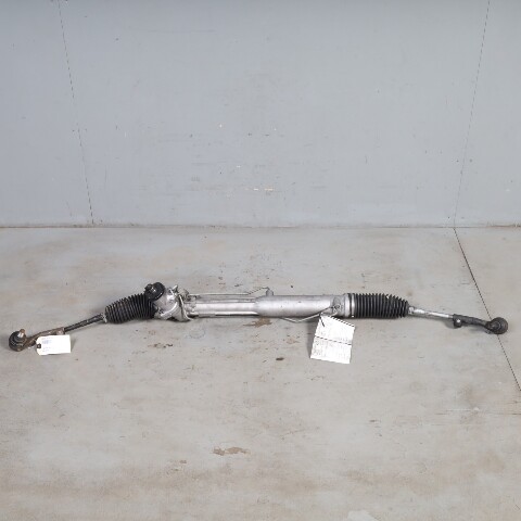 2007-2013 BMW 328xi 35xi / 2012-2015 BMW X1 Power Steering Gear 32106777473 OEM