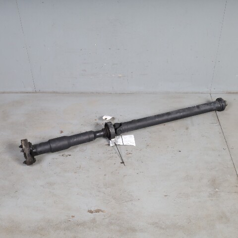 2012-2015 BMW X1 328i x-Drive Rear Drive Shaft 26107574679 OEM