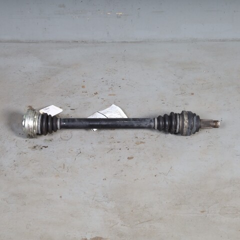 2007-2013 BMW 328xi 335xi Right Passenger Axle Shaft CV Joint OEM 31607544436