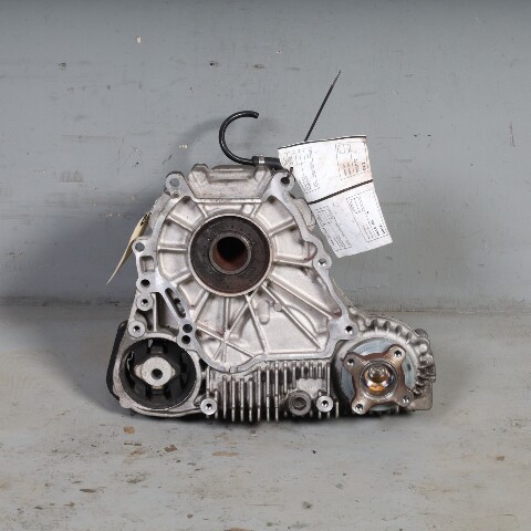 2006-2013 BMW 325xi 328xi 330xi 335xi Transfer Case OEM 27107599690