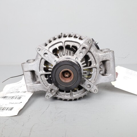 2013-2015 BMW 135i / 335i / X1 N55 Engine 170A Alternator 12317626153 OEM
