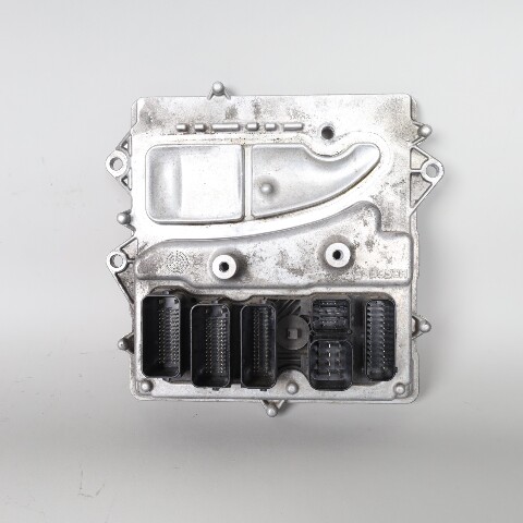 BMW 335i X5 X6 N55 Engine Computer Module ECU ECM DME OEM