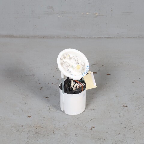 2008-2013 BMW 128i 135i 328i 335i X1 Right Fuel Pump Sending Unit OEM