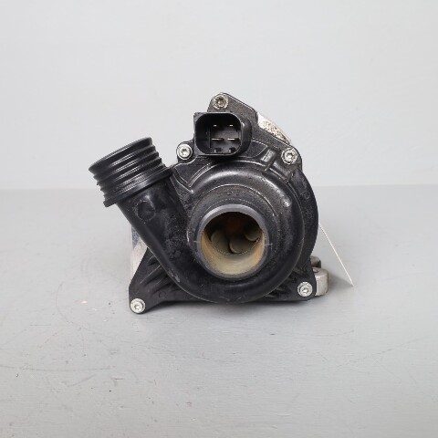 BMW 135i 335i 535i 640i 740i M1 X1 X3 X4 X5 X6 N54 N55 Water Pump OEM