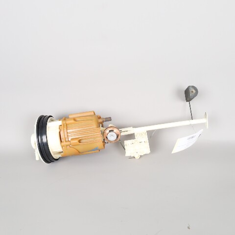 2002-2004 Porsche 911 Boxster Fuel Tank Sending Unit OEM 99662003201