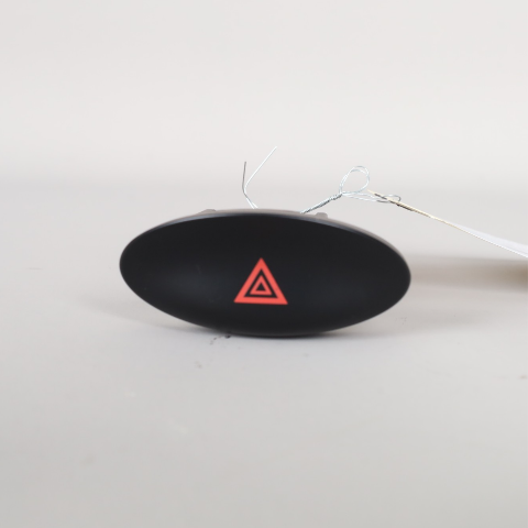 1997-2002 Porsche Boxster 986 Hazard Switch 98661312001 OEM