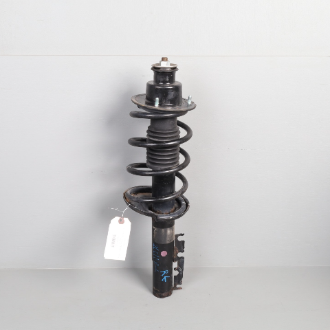 1997-2004 Porsche Boxster Rear Strut Shock Absorber OEM 98633305120