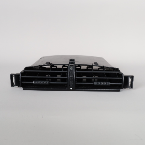 2002-2004 Porsche 911 Boxster Center Dash Air Vent OEM 99655226301