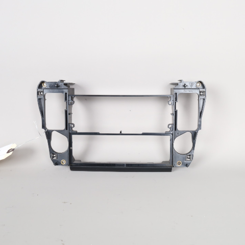 2002-2004 Porsche 911 Boxster Radio Stereo Bracket Frame Support OEM