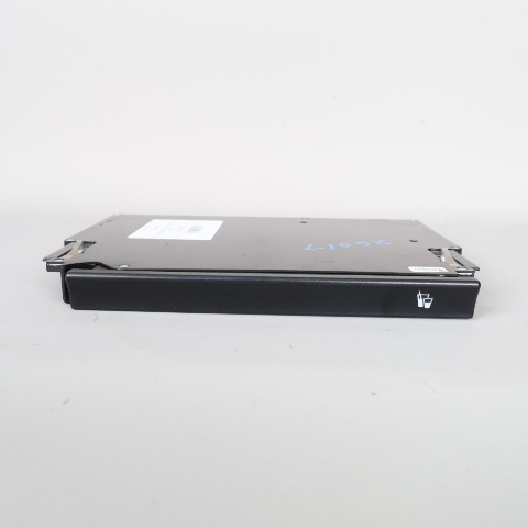 2002-2004 Porsche 911 996 Boxster 986 Cup Holder OEM 99655218300 NOTE