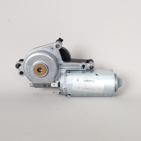 1997-2012 Porsche 911 Boxster Cayman Rear Spoiler Motor 99662415100 OEM