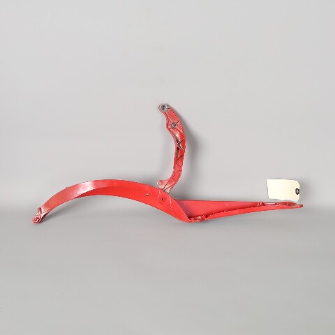 1997-2004 Porsche Boxster Left Convertible Top Guide Arm 98656155101 OEM