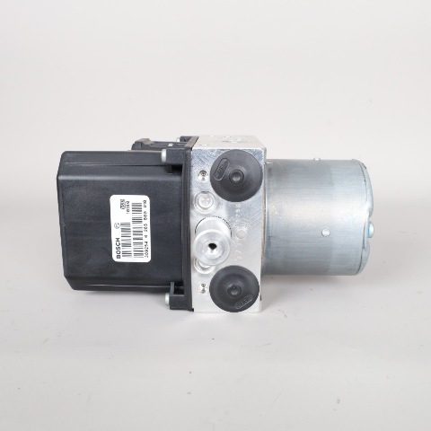 2003-2004 Porsche 911 996 Boxster 986 ABS Brake Pump OEM 99635575506