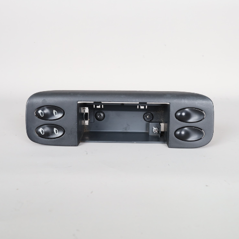 2004 Porsche Boxster 986 - OEM Parts - Stock # 26017