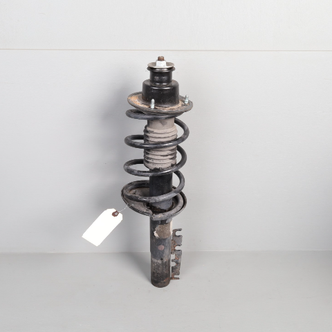 1997-2004 Porsche Boxster Rear Strut Shock Absorber OEM 98633305120