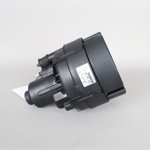 2000-2004 Porsche 911 Boxster Secondary Air Pump 99660510400 OEM