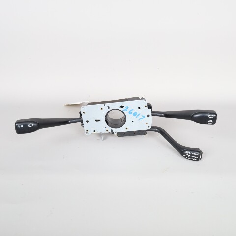 2002-2004 Porsche 911 996 Boxster 986 Turn Signal Wiper Switch 99661321710 OEM