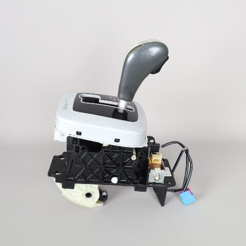 2003-2006 Porsche Cayenne Automatic Shifter Assembly 7L5713025C OEM