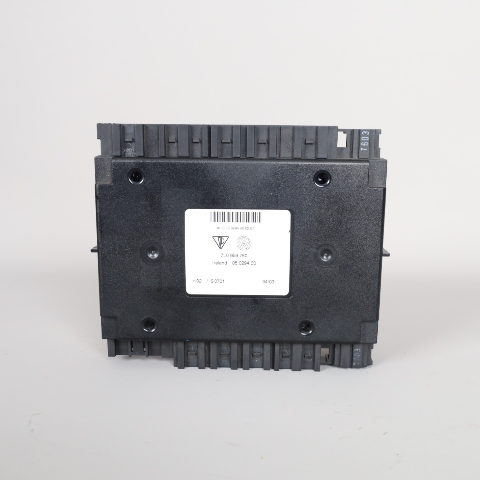 2003-2010 Porsche Cayenne Seat Memory Control Module OEM 7L0959760