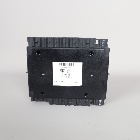 2003-2010 Porsche Cayenne Seat Memory Control Module OEM 7L0959760
