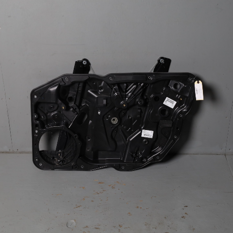 2014 Porsche Cayenne (958) - Umber Metallic - Stock #26019