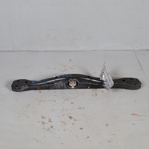 2014 Porsche Cayenne (958) - Umber Metallic - Stock #26019