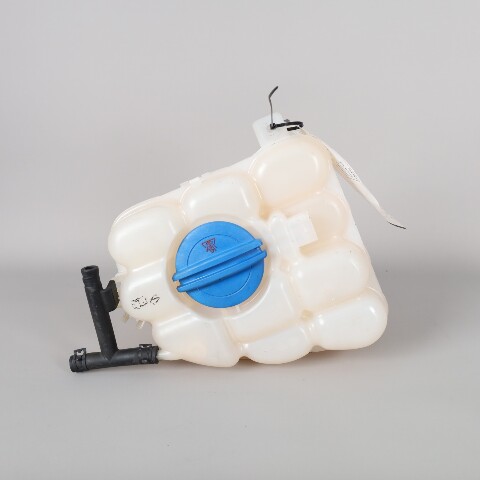 2014 Porsche Cayenne (958) - Umber Metallic - Stock #26019