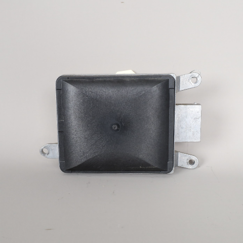 2011-2014 Porsche Cayenne Right Blind Spot Warning Sensor OEM 7P5910568D