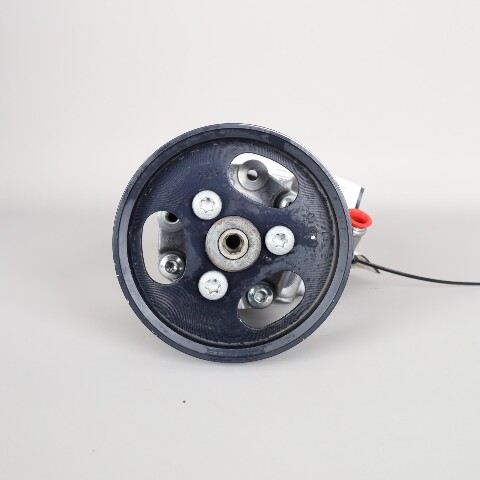 2014 Porsche Cayenne (958) - Umber Metallic - Stock #26019