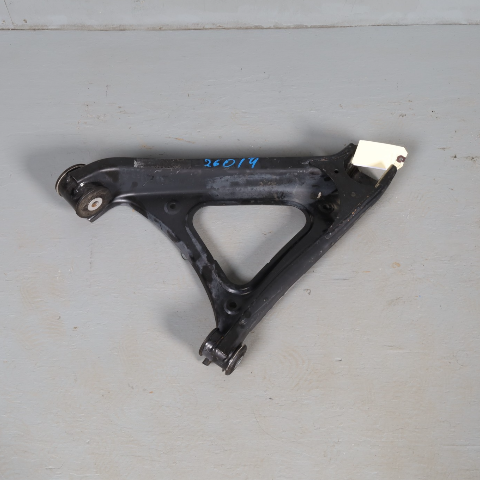 2011-2018 Porsche Cayenne Right Rear Lower Control Arm 95831104200 OEM