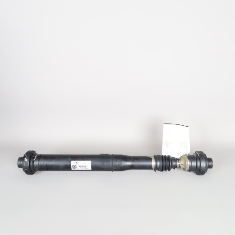 2011-2018 Porsche Cayenne Front Driveshaft Driveshaft OEM 95842101003