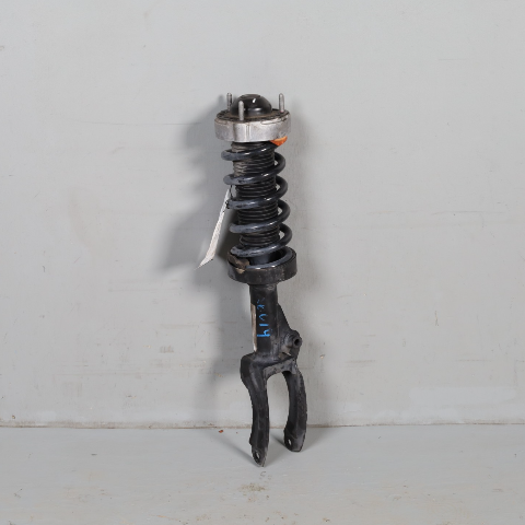 2014 Porsche Cayenne (958) - Umber Metallic - Stock #26019